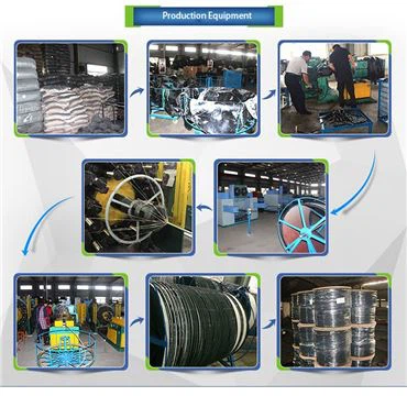 Production Equipment_