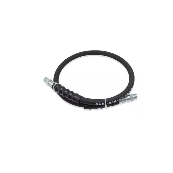 4000psi pressure washing hose-1