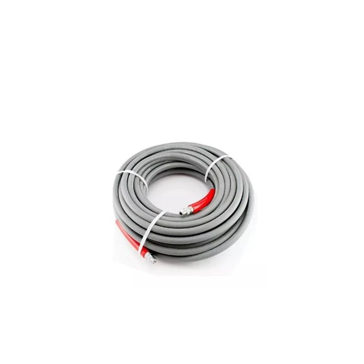4000psi pressure washing hose-3