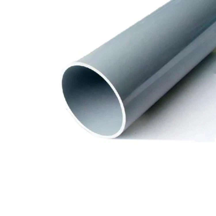 PVC cijev promjera 500 mm