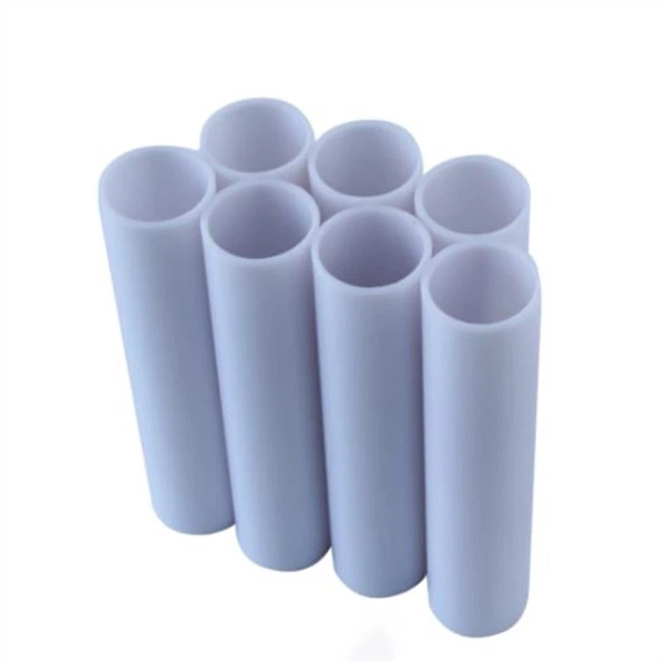 500mm diameter pvc pipe-1