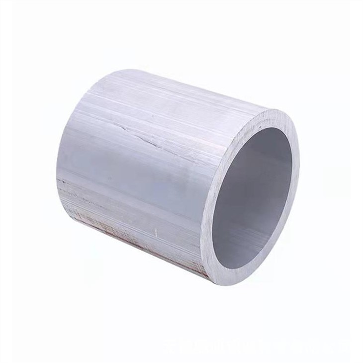 aluminum alloy pipe-2