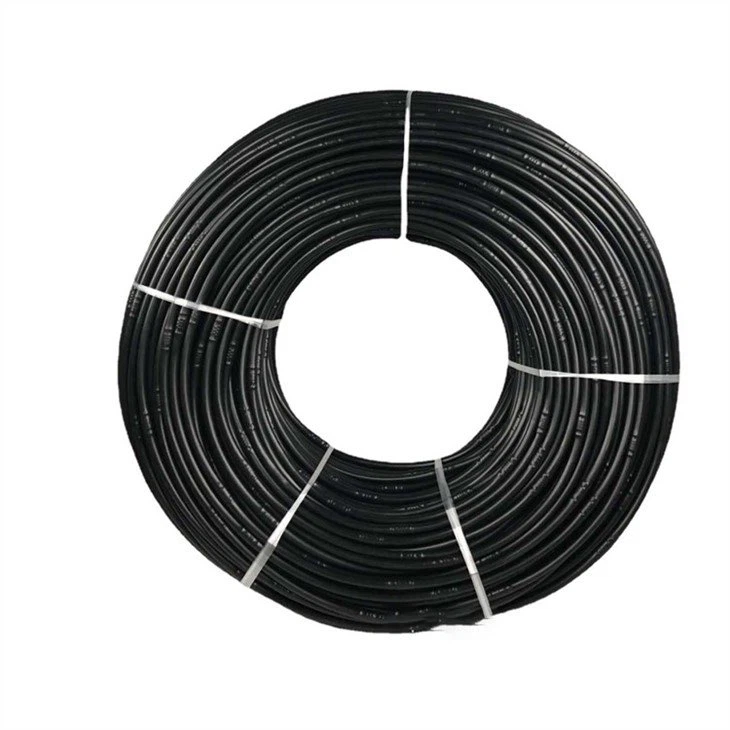 Garden drip irrigation tubing-4