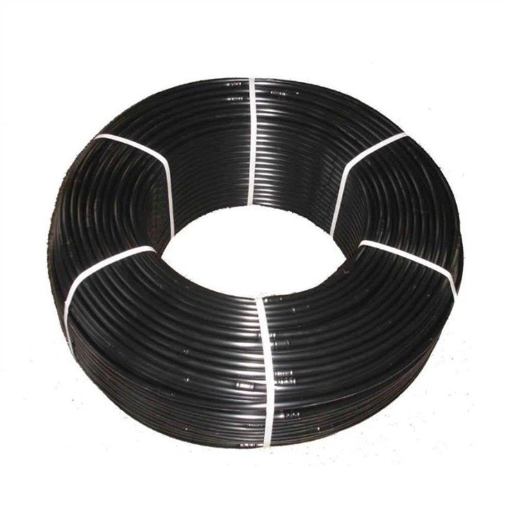 Garden drip irrigation tubing-3