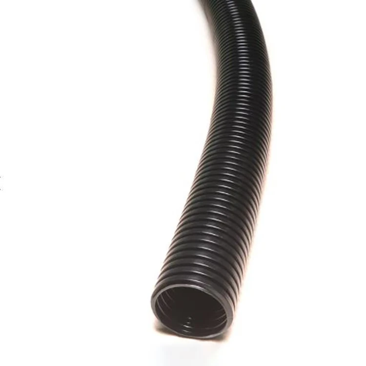 HDPE 2 Inch Corrugated Plastic Hose