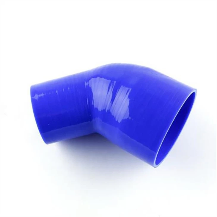 id 63mm elbow hose in silicone-3
