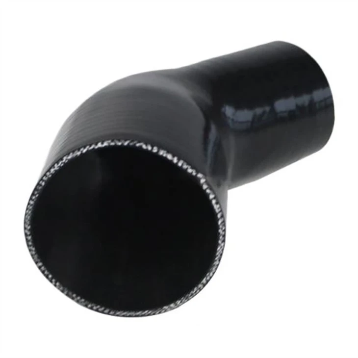 id 63mm elbow hose in silicone-4