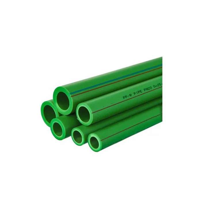 plumbers ppr pipe-3