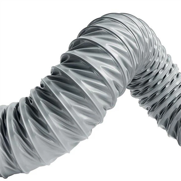 pvc pipe for dryer vent hose-4