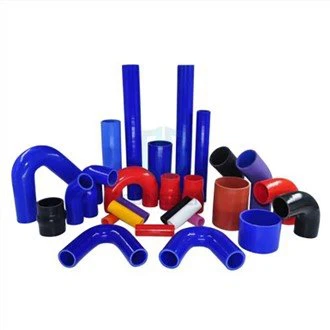 Silikonsko crijevo hladnjaka od 1,25 do 1,5