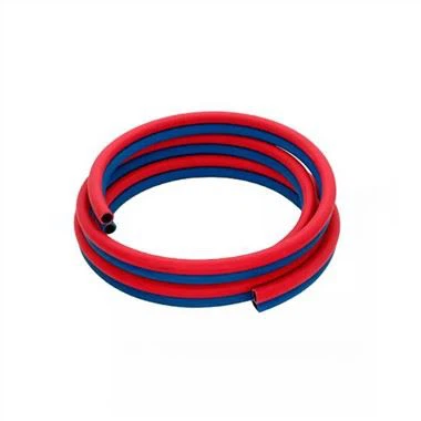 Cijev za zavarivanje kisikom