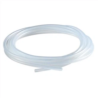 Silikonsko crijevo peristaltičke pumpe