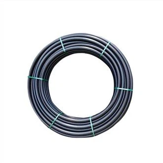Plastična Hdpe cijev 3 inča