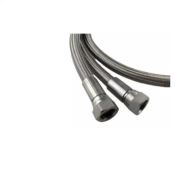 Antistatičko Ptfe crijevo