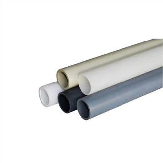 Pvc crijevo za električne vodove