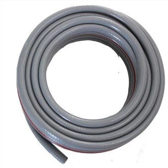 PVC fleksibilna cijev za vodu 1 inča