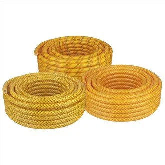 PVC crijevo Pneumatsko crijevo 8*5mm