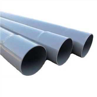 Pvc cijevi Poljoprivredne cijevi