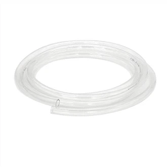 Silikonska crijeva za dekstrozu