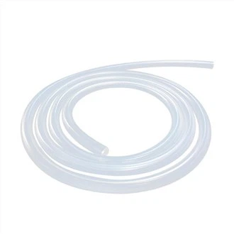 Hrana za silikonsko crijevo