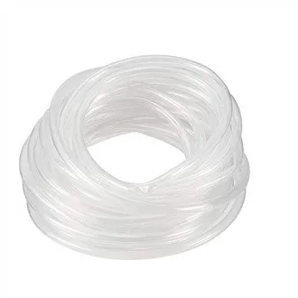 Silikonsko crijevo za dispenzer vode