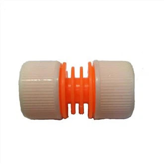 Brzi spoj cijevi za vodu