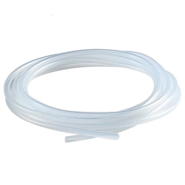 soft silicone hose 1 meter silicone hose