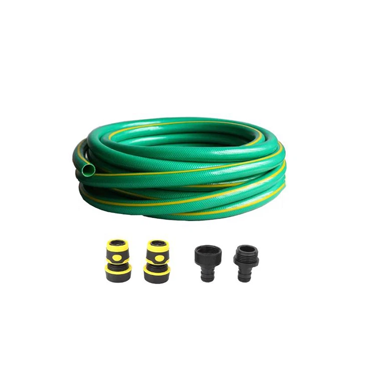 10 ft Garden Hose