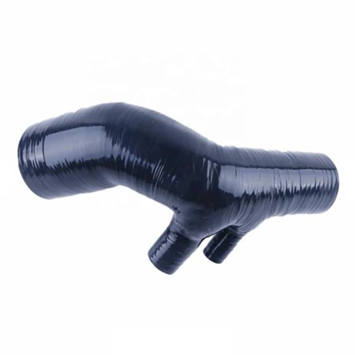 for porsche cayenne 958 air hose intake hose-4