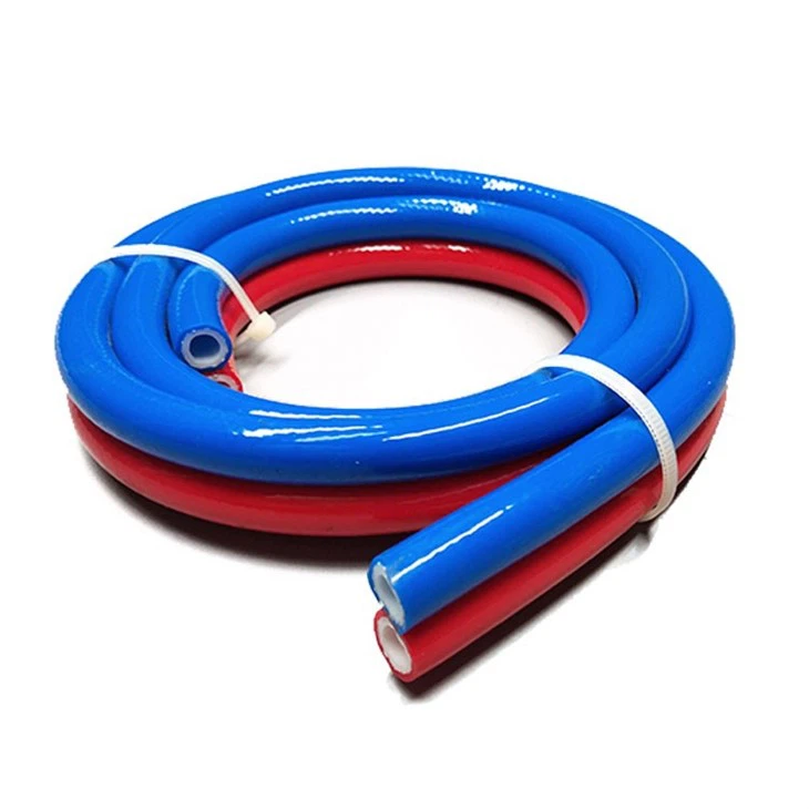 gas welding hose-4