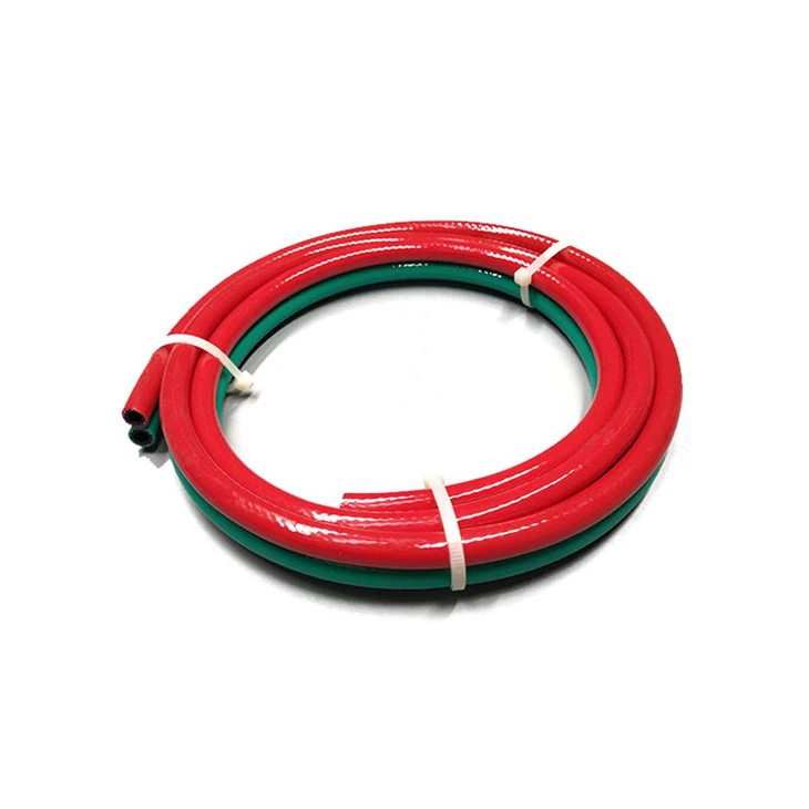 Crijevo za plinsko zavarivanje