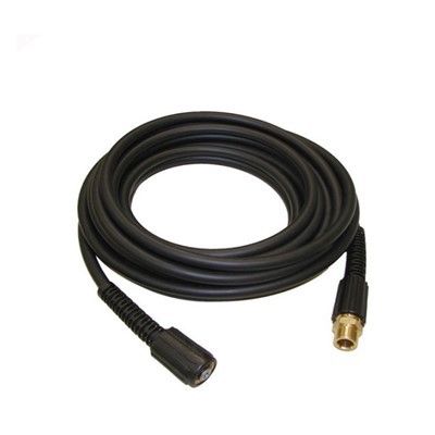 Visokotlačna crijeva za vodu Gumeno crijevo za prskanje zraka