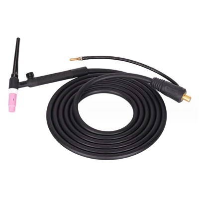 Tig crijevo za zavarivanje