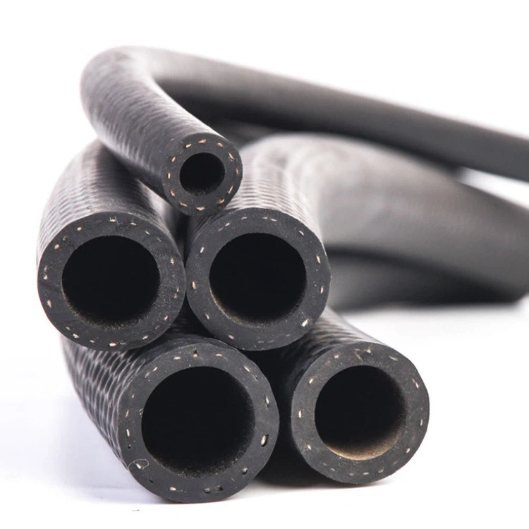 oil hose9