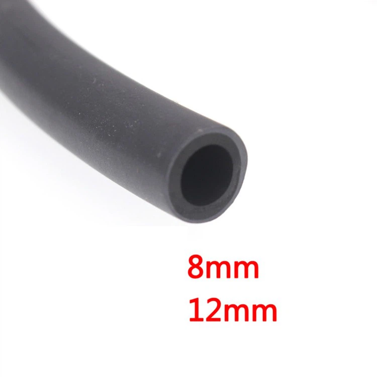oil hose7
