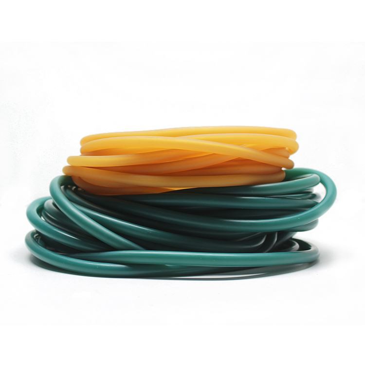 Ostalo gumeno crijevo