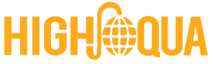Hangzhou  Haikuo  Guma  I  Plastika  Proizvodi  Co .,  Ltd .
