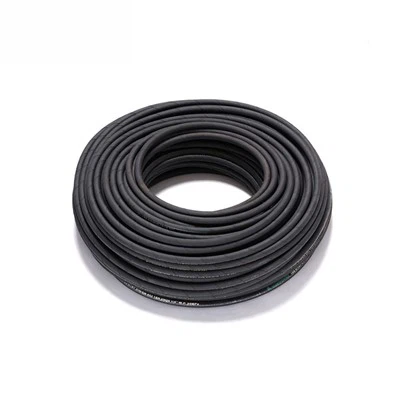 Hidraulična crijeva u blizini mene