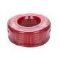 Pvc vatrogasno crijevo