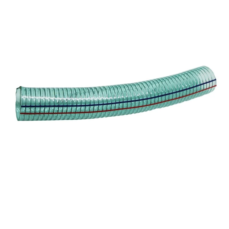 Wire Hose